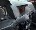 Синій Опель Астра, об'ємом двигуна 1.8 л та пробігом 328 тис. км за 5190 $, фото 27 на Automoto.ua