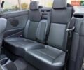 Синій Опель Астра, об'ємом двигуна 1.8 л та пробігом 328 тис. км за 5190 $, фото 9 на Automoto.ua