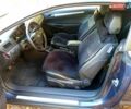 Синій Опель Астра, об'ємом двигуна 1.8 л та пробігом 183 тис. км за 6500 $, фото 3 на Automoto.ua