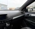 Синій Опель Астра, об'ємом двигуна 1.9 л та пробігом 225 тис. км за 5000 $, фото 14 на Automoto.ua