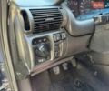 Синій Опель Астра, об'ємом двигуна 1.39 л та пробігом 240 тис. км за 2200 $, фото 4 на Automoto.ua