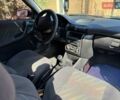 Синій Опель Астра, об'ємом двигуна 1.39 л та пробігом 240 тис. км за 2200 $, фото 11 на Automoto.ua
