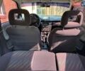 Синій Опель Астра, об'ємом двигуна 1.39 л та пробігом 240 тис. км за 2200 $, фото 13 на Automoto.ua