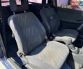Синій Опель Астра, об'ємом двигуна 1.39 л та пробігом 240 тис. км за 2200 $, фото 10 на Automoto.ua
