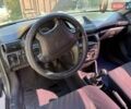 Синій Опель Астра, об'ємом двигуна 1.39 л та пробігом 240 тис. км за 2200 $, фото 5 на Automoto.ua