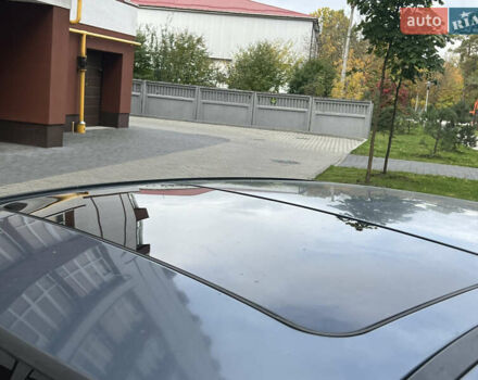 Синий Опель Астра, объемом двигателя 1.6 л и пробегом 340 тыс. км за 2600 $, фото 21 на Automoto.ua