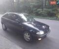 Синий Опель Астра, объемом двигателя 1.39 л и пробегом 247 тыс. км за 1999 $, фото 1 на Automoto.ua