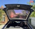 Синій Опель Астра, об'ємом двигуна 1.39 л та пробігом 240 тис. км за 2200 $, фото 15 на Automoto.ua