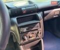 Синій Опель Астра, об'ємом двигуна 1.39 л та пробігом 240 тис. км за 2200 $, фото 3 на Automoto.ua