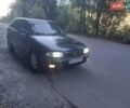 Синий Опель Астра, объемом двигателя 1.39 л и пробегом 247 тыс. км за 1999 $, фото 4 на Automoto.ua