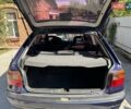Синій Опель Астра, об'ємом двигуна 1.39 л та пробігом 240 тис. км за 2200 $, фото 16 на Automoto.ua