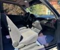Синій Опель Астра, об'ємом двигуна 1.39 л та пробігом 240 тис. км за 2200 $, фото 12 на Automoto.ua