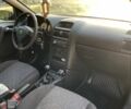 Синий Опель Астра, объемом двигателя 1.8 л и пробегом 270 тыс. км за 1350 $, фото 7 на Automoto.ua