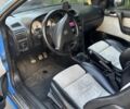 Синій Опель Астра, об'ємом двигуна 1.8 л та пробігом 330 тис. км за 2698 $, фото 5 на Automoto.ua