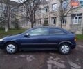 Синій Опель Астра, об'ємом двигуна 1.7 л та пробігом 310 тис. км за 2000 $, фото 3 на Automoto.ua