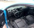 Синий Опель Астра, объемом двигателя 1.8 л и пробегом 280 тыс. км за 4300 $, фото 9 на Automoto.ua