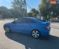 Синий Опель Астра, объемом двигателя 1.8 л и пробегом 195 тыс. км за 4000 $, фото 4 на Automoto.ua