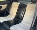 Синій Опель Астра, об'ємом двигуна 1.8 л та пробігом 330 тис. км за 2698 $, фото 6 на Automoto.ua