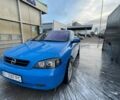 Синий Опель Астра, объемом двигателя 1.8 л и пробегом 309 тыс. км за 3450 $, фото 3 на Automoto.ua