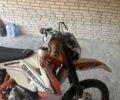 Синий Опель Астра, объемом двигателя 1.8 л и пробегом 195 тыс. км за 3999 $, фото 1 на Automoto.ua