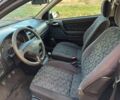 Синій Опель Астра, об'ємом двигуна 1.7 л та пробігом 310 тис. км за 2300 $, фото 4 на Automoto.ua