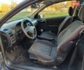 Синій Опель Астра, об'ємом двигуна 1.7 л та пробігом 310 тис. км за 2000 $, фото 8 на Automoto.ua