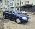 Синій Опель Астра, об'ємом двигуна 1.7 л та пробігом 310 тис. км за 2300 $, фото 5 на Automoto.ua