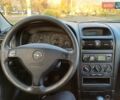 Синій Опель Астра, об'ємом двигуна 1.7 л та пробігом 310 тис. км за 2000 $, фото 11 на Automoto.ua