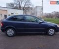 Синій Опель Астра, об'ємом двигуна 1.7 л та пробігом 310 тис. км за 2000 $, фото 2 на Automoto.ua
