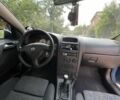 Синий Опель Астра, объемом двигателя 1.8 л и пробегом 195 тыс. км за 3999 $, фото 6 на Automoto.ua