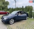 Синий Опель Астра, объемом двигателя 1.8 л и пробегом 305 тыс. км за 3300 $, фото 1 на Automoto.ua