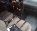 Синій Опель Астра, об'ємом двигуна 1.6 л та пробігом 270 тис. км за 2700 $, фото 3 на Automoto.ua