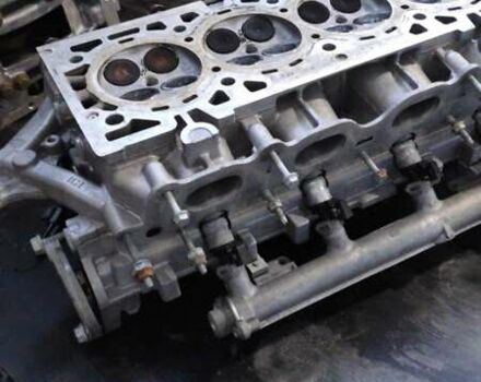 Синий Опель Астра, объемом двигателя 2.2 л и пробегом 220 тыс. км за 3700 $, фото 11 на Automoto.ua