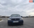 Синий Опель Астра, объемом двигателя 1.2 л и пробегом 500 тыс. км за 2332 $, фото 7 на Automoto.ua