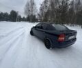 Синій Опель Астра, об'ємом двигуна 1.4 л та пробігом 240 тис. км за 2499 $, фото 4 на Automoto.ua