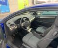 Синій Опель Астра, об'ємом двигуна 1.9 л та пробігом 248 тис. км за 7200 $, фото 5 на Automoto.ua