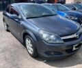 Синий Опель Астра, объемом двигателя 1.6 л и пробегом 250 тыс. км за 4300 $, фото 1 на Automoto.ua
