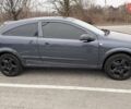 Синій Опель Астра, об'ємом двигуна 1.6 л та пробігом 275 тис. км за 5300 $, фото 12 на Automoto.ua