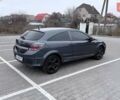 Синій Опель Астра, об'ємом двигуна 1.6 л та пробігом 275 тис. км за 5300 $, фото 14 на Automoto.ua