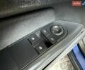 Синій Опель Астра, об'ємом двигуна 1.6 л та пробігом 257 тис. км за 4999 $, фото 40 на Automoto.ua