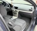 Синій Опель Астра, об'ємом двигуна 1.6 л та пробігом 275 тис. км за 5300 $, фото 5 на Automoto.ua