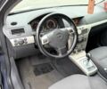 Синій Опель Астра, об'ємом двигуна 1.6 л та пробігом 275 тис. км за 5300 $, фото 6 на Automoto.ua