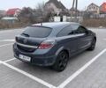 Синій Опель Астра, об'ємом двигуна 1.6 л та пробігом 275 тис. км за 5300 $, фото 15 на Automoto.ua