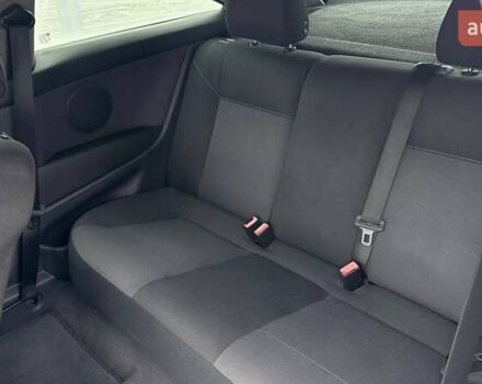 Синій Опель Астра, об'ємом двигуна 1.6 л та пробігом 275 тис. км за 5300 $, фото 11 на Automoto.ua