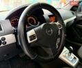 Синій Опель Астра, об'ємом двигуна 1.6 л та пробігом 257 тис. км за 4999 $, фото 45 на Automoto.ua