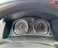 Синий Опель Астра, объемом двигателя 1.6 л и пробегом 233 тыс. км за 3900 $, фото 8 на Automoto.ua