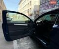 Синій Опель Астра, об'ємом двигуна 1.6 л та пробігом 257 тис. км за 4999 $, фото 37 на Automoto.ua