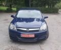 Синій Опель Астра, об'ємом двигуна 1.8 л та пробігом 227 тис. км за 7300 $, фото 1 на Automoto.ua