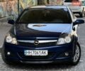 Синій Опель Астра, об'ємом двигуна 1.6 л та пробігом 257 тис. км за 4999 $, фото 16 на Automoto.ua