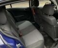 Синий Опель Астра, объемом двигателя 1.6 л и пробегом 203 тыс. км за 5800 $, фото 5 на Automoto.ua